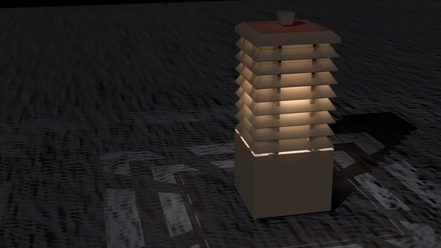 LayeredLamp002_Render