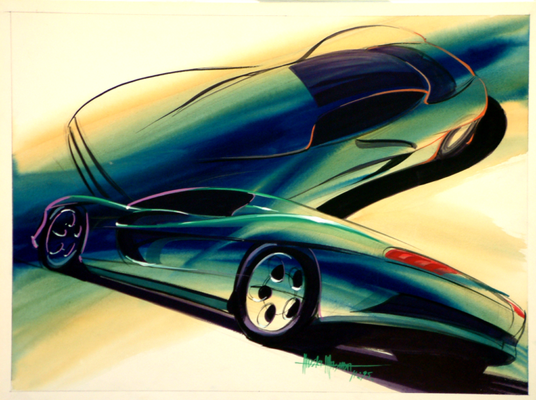 AISI_PaintSketch_01_71DPI