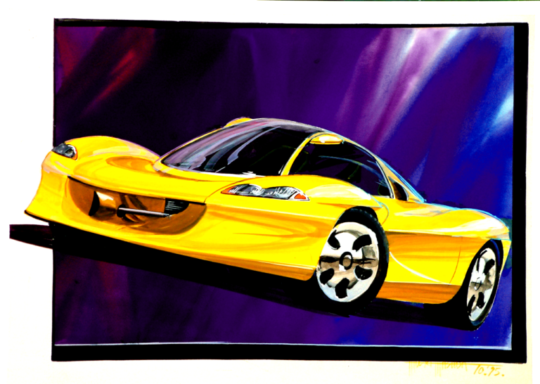 AISI_Painting_F_72dpi