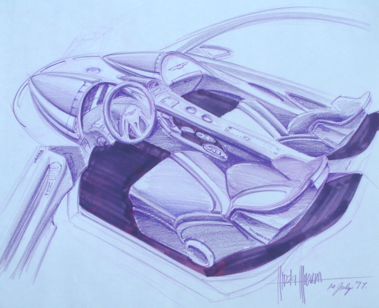 AutomotiveInterior_Sketch_72dpi