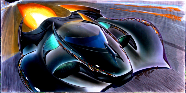 BatMobile_72dpi
