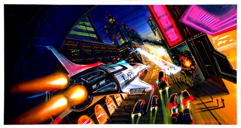 FuturisticScene02_72dpu