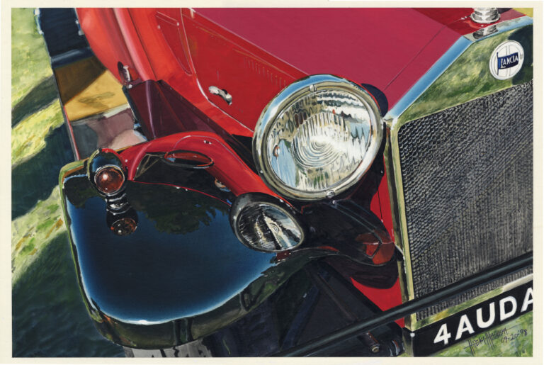 LanchiaMontageFinal72dpi