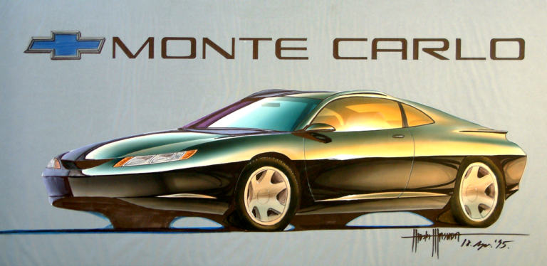 Montecarlo_F_72dpi