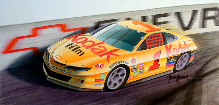 Montecarlo_NASCAR_72dpi