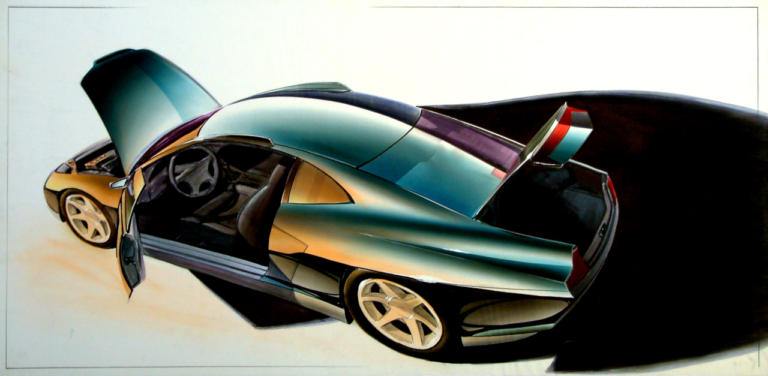 Montecarlo_Open_72dpi