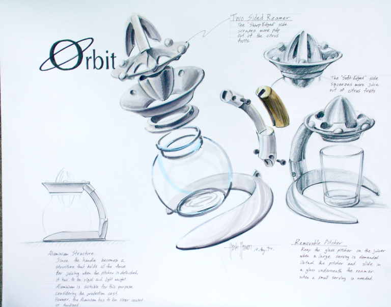 Obit_OrangeJuicer_72dpi