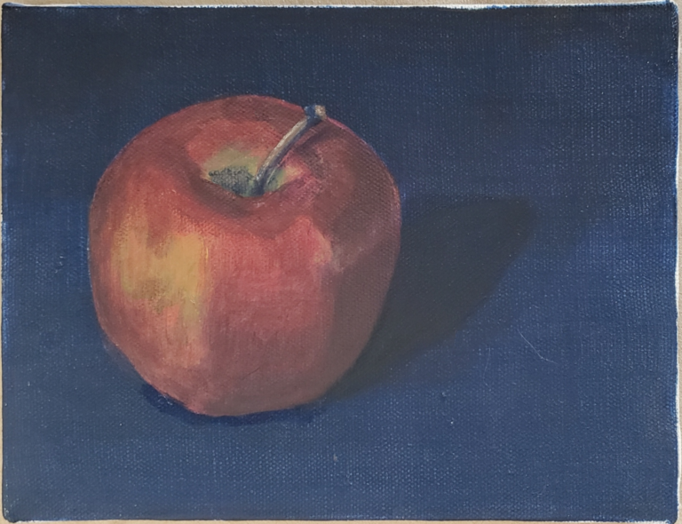 Painting_Apple72dpi