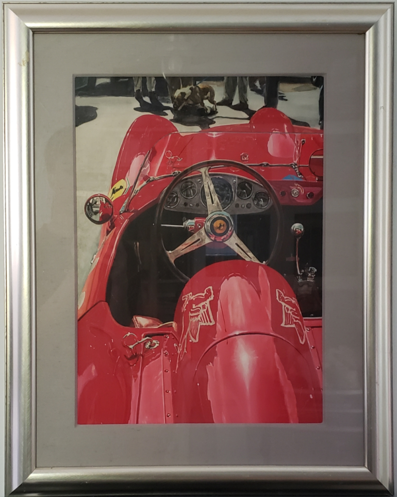 Painting_Ferrari_250_TR72dpi