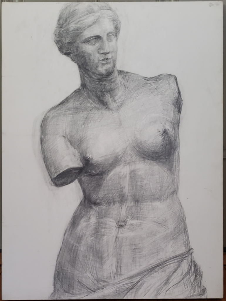 Pencil_Vinus_de_Miro72dpi