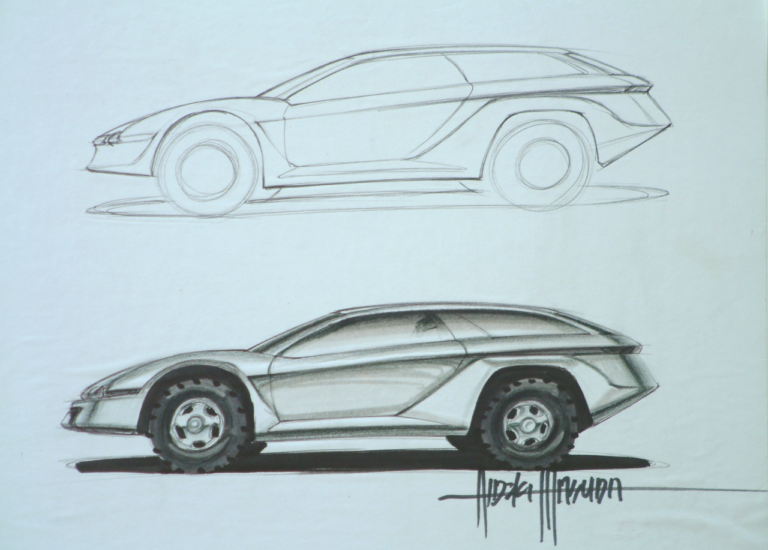 Toyota_Sketch_Side_72dpi