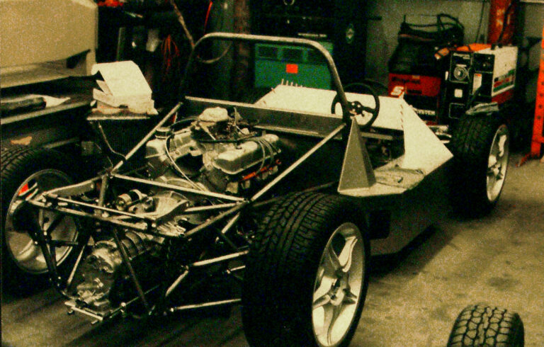 ChassisConstruction006