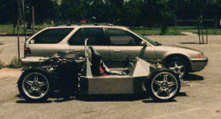 ChassisConstruction009