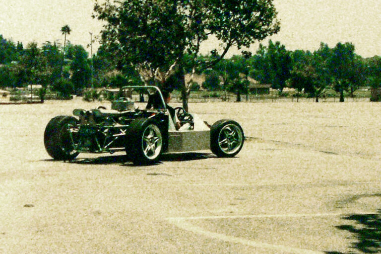 ChassisConstruction011