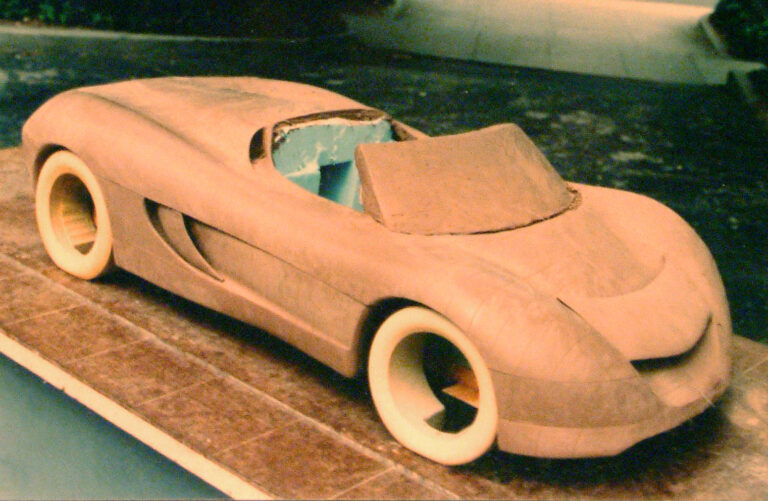ClayModel02