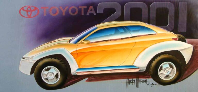 ToyotaSideSm